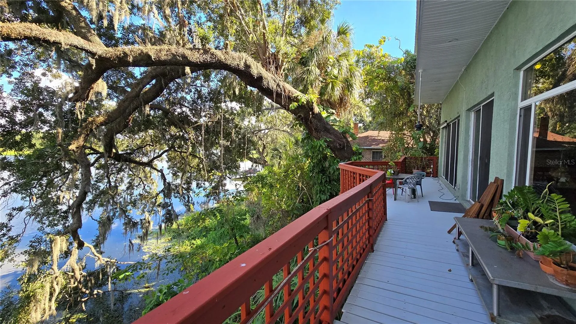 3401 E Sligh Avenue Tampa FL 33610