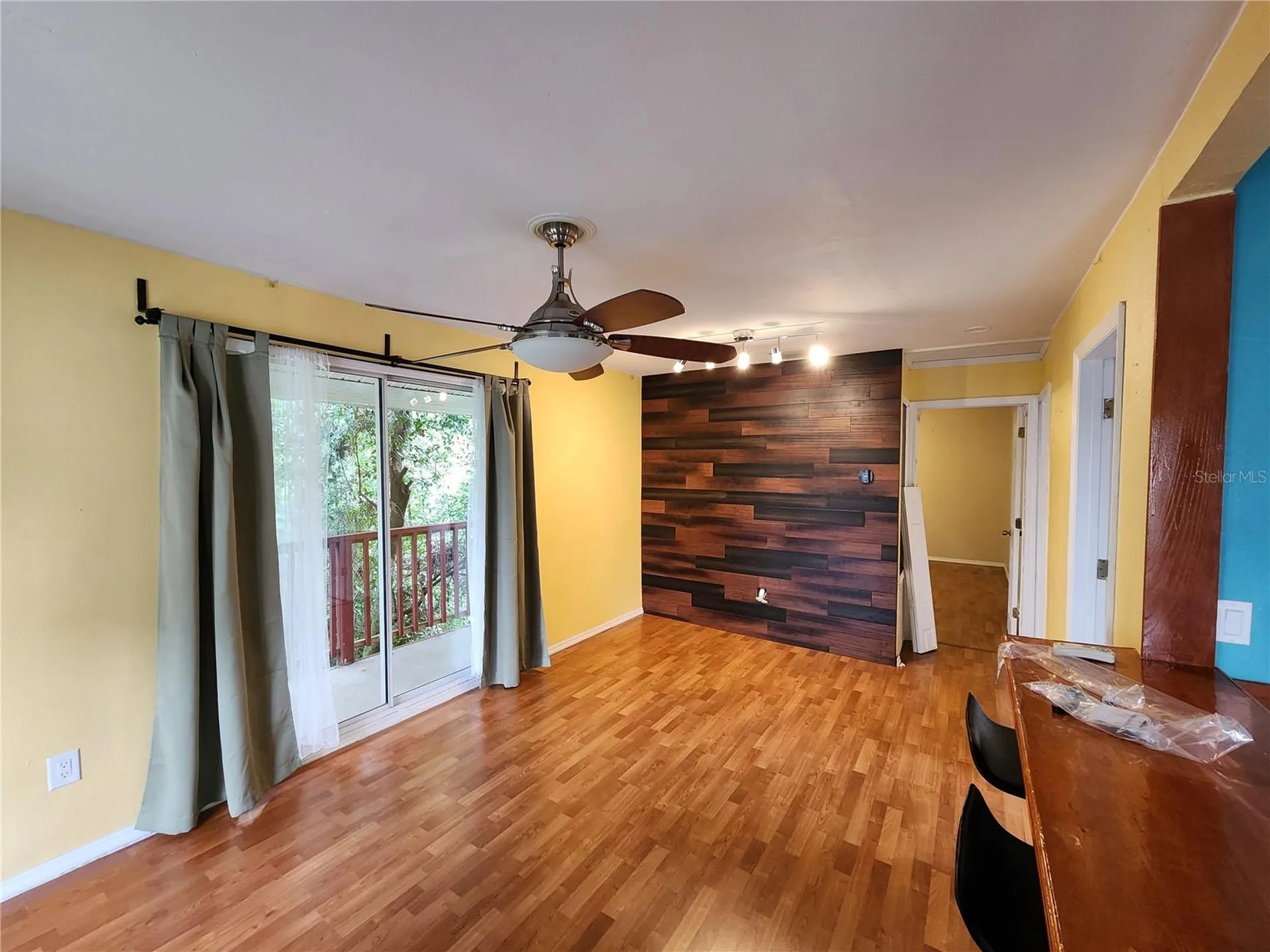 3401 E Sligh Avenue Tampa FL 33610