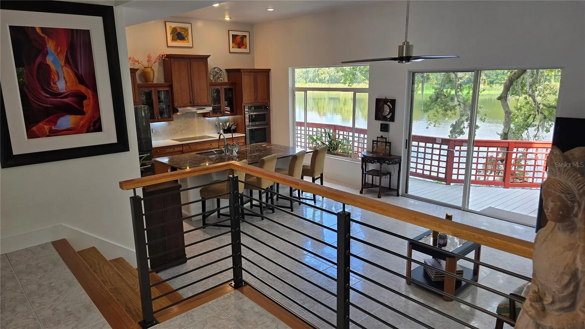 3401 E Sligh Avenue Tampa FL 33610
