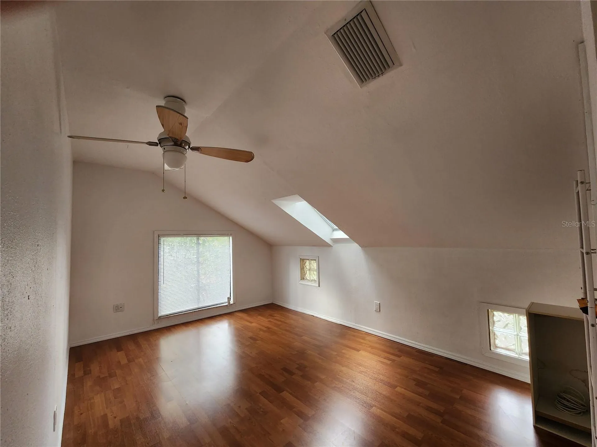 3401 E Sligh Avenue Tampa FL 33610