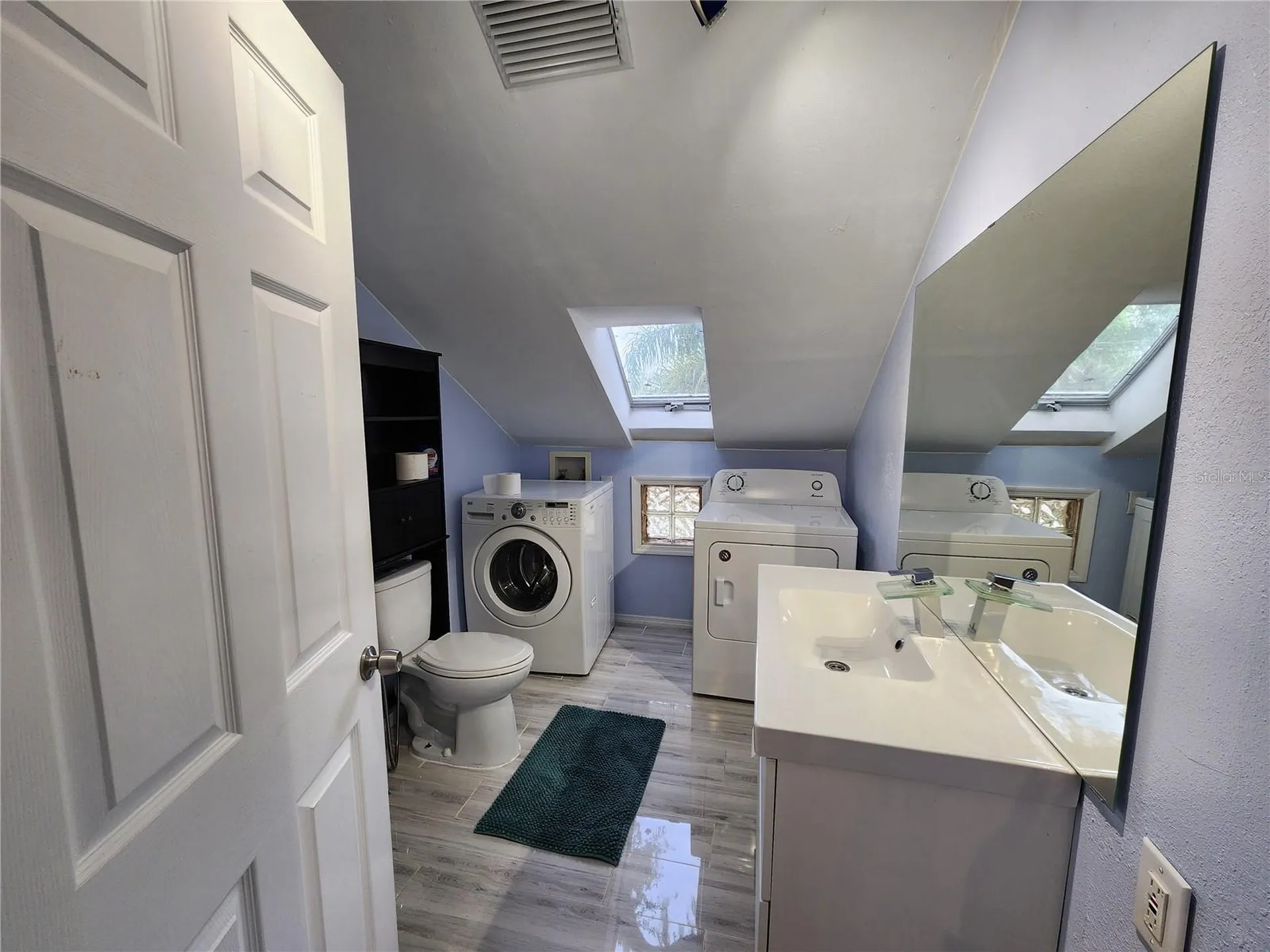 3401 E Sligh Avenue Tampa FL 33610