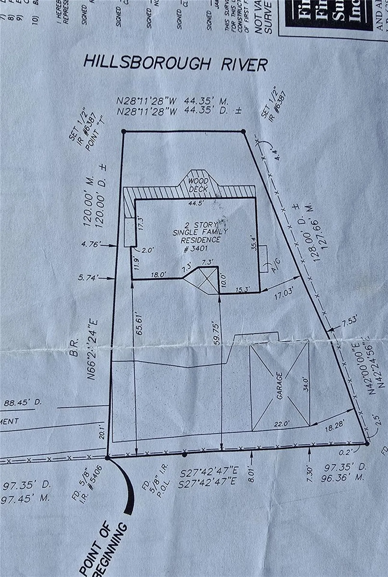 3401 E Sligh Avenue Tampa FL 33610