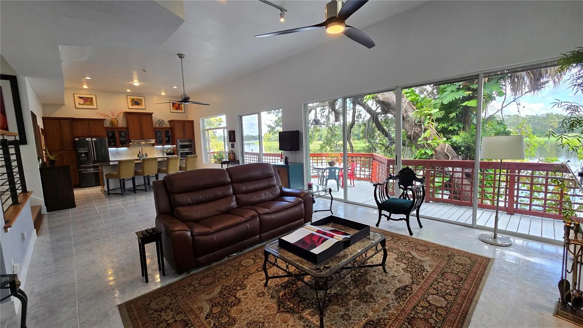 3401 E Sligh Avenue Tampa FL 33610