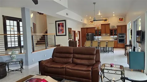 3401 E Sligh Avenue Tampa FL 33610