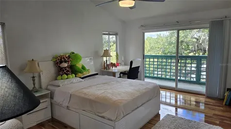 3401 E Sligh Avenue Tampa FL 33610