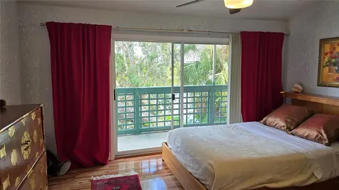 3401 E Sligh Avenue Tampa FL 33610