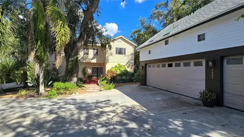 3401 E Sligh Avenue Tampa FL 33610