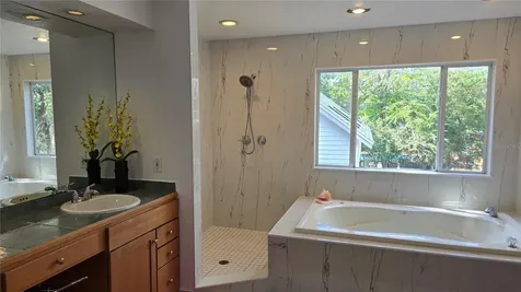 3401 E Sligh Avenue Tampa FL 33610