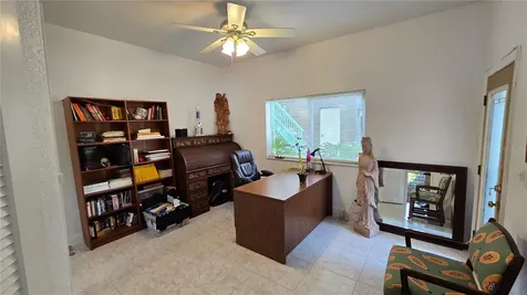 3401 E Sligh Avenue Tampa FL 33610