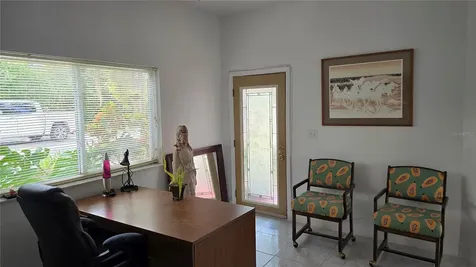 3401 E Sligh Avenue Tampa FL 33610