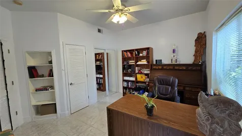 3401 E Sligh Avenue Tampa FL 33610