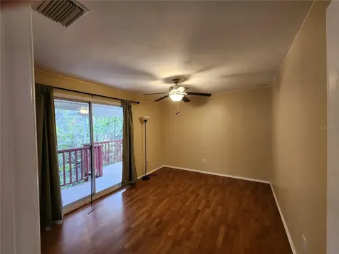 3401 E Sligh Avenue Tampa FL 33610