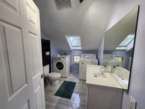 3401 E Sligh Avenue Tampa FL 33610