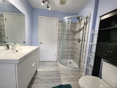 3401 E Sligh Avenue Tampa FL 33610