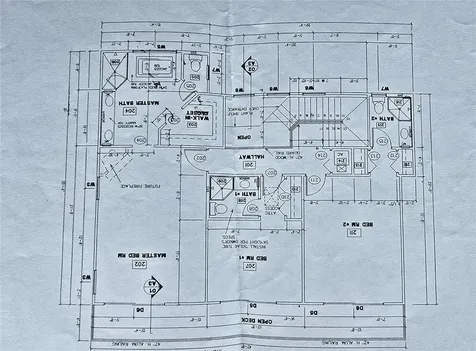 3401 E Sligh Avenue Tampa FL 33610