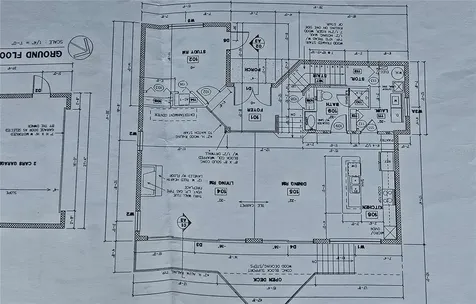 3401 E Sligh Avenue Tampa FL 33610