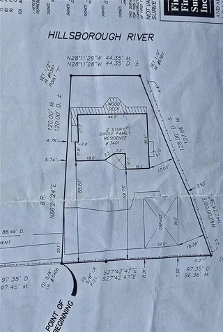 3401 E Sligh Avenue Tampa FL 33610