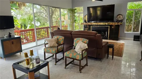 3401 E Sligh Avenue Tampa FL 33610