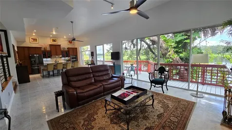 3401 E Sligh Avenue Tampa FL 33610