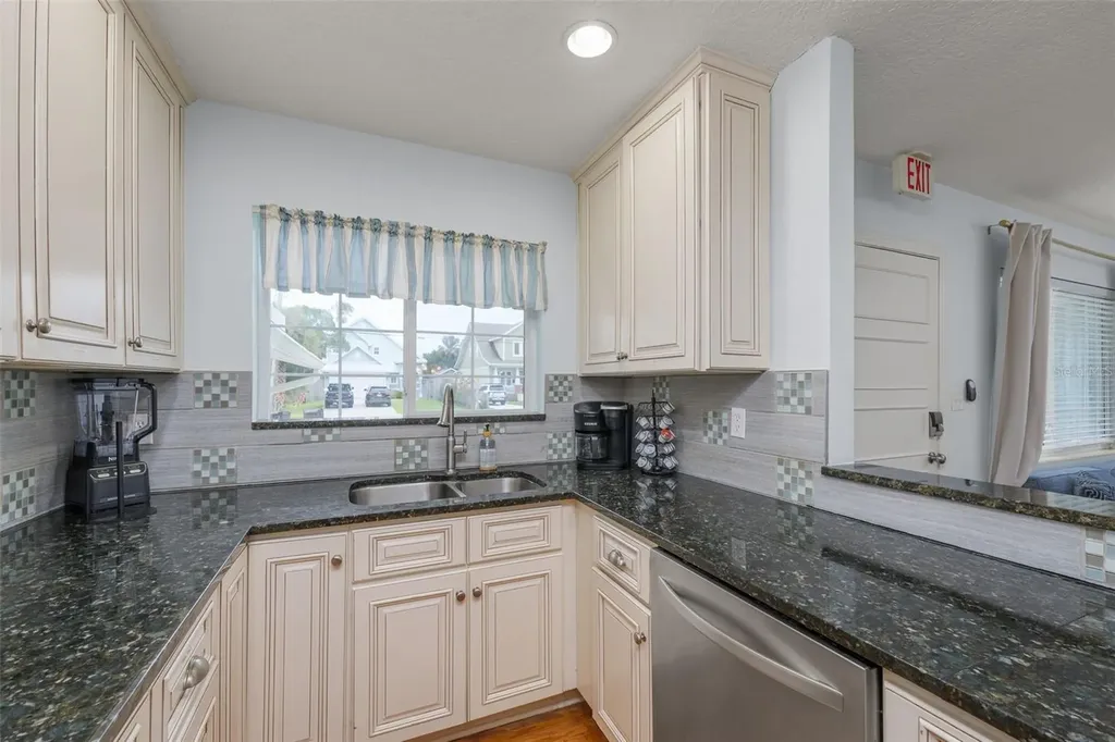 119 Menendez Road St Augustine FL 32080
