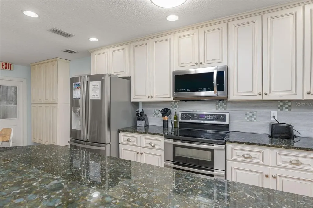 119 Menendez Road St Augustine FL 32080