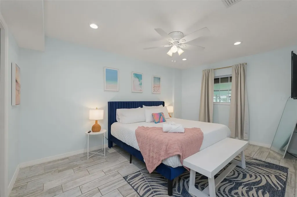 119 Menendez Road St Augustine FL 32080