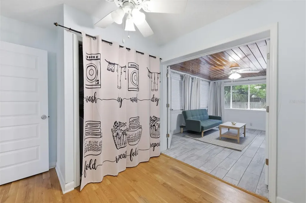 119 Menendez Road St Augustine FL 32080