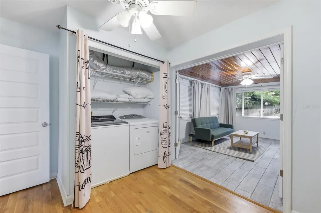 119 Menendez Road St Augustine FL 32080