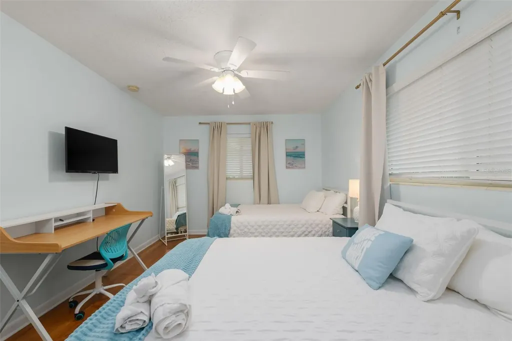 119 Menendez Road St Augustine FL 32080