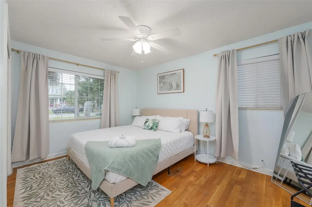 119 Menendez Road St Augustine FL 32080