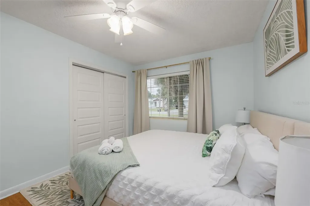 119 Menendez Road St Augustine FL 32080