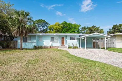 119 Menendez Road St Augustine FL 32080