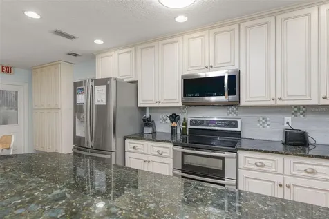 119 Menendez Road St Augustine FL 32080
