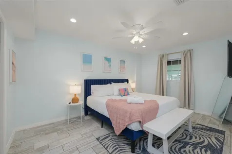 119 Menendez Road St Augustine FL 32080