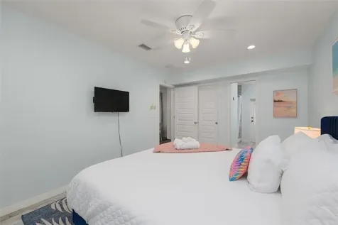 119 Menendez Road St Augustine FL 32080