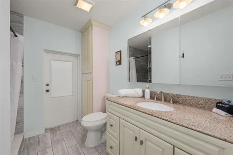 119 Menendez Road St Augustine FL 32080