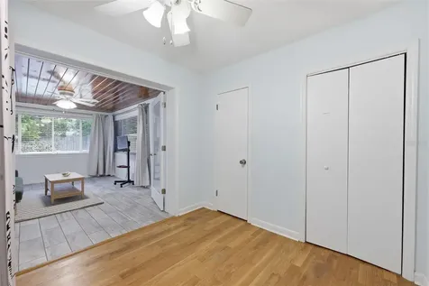 119 Menendez Road St Augustine FL 32080