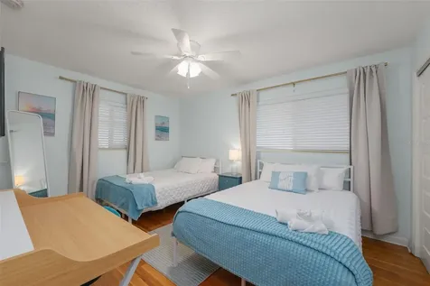 119 Menendez Road St Augustine FL 32080