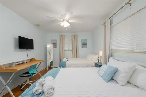 119 Menendez Road St Augustine FL 32080