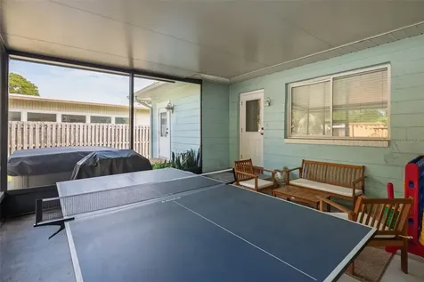 119 Menendez Road St Augustine FL 32080