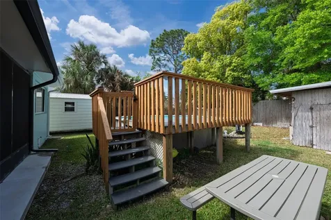 119 Menendez Road St Augustine FL 32080