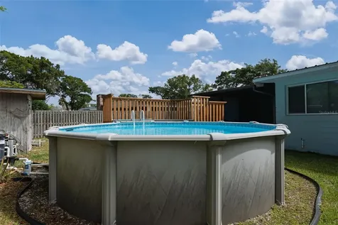 119 Menendez Road St Augustine FL 32080