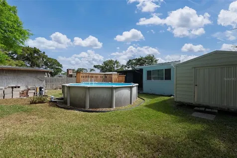 119 Menendez Road St Augustine FL 32080
