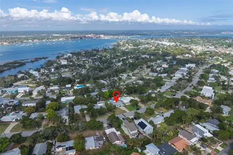 119 Menendez Road St Augustine FL 32080