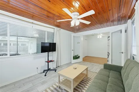 119 Menendez Road St Augustine FL 32080