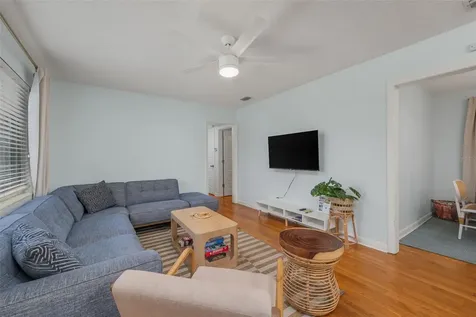 119 Menendez Road St Augustine FL 32080