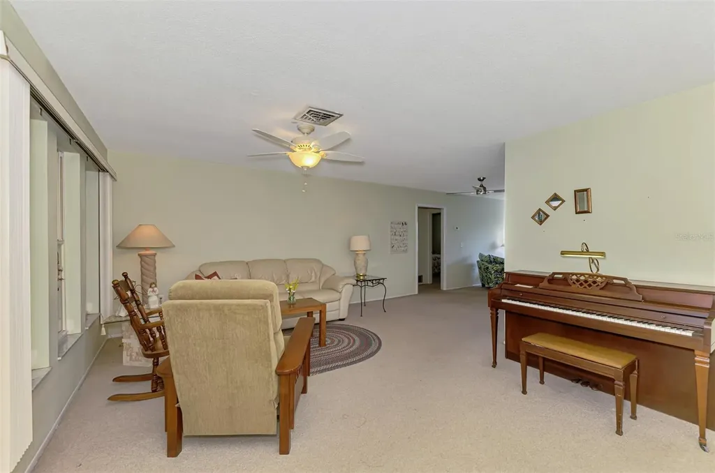 581 Crocus Road Venice FL 34293