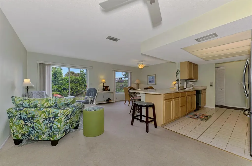 581 Crocus Road Venice FL 34293