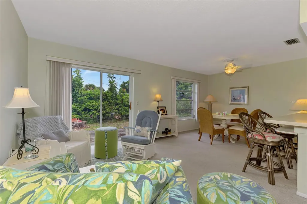 581 Crocus Road Venice FL 34293