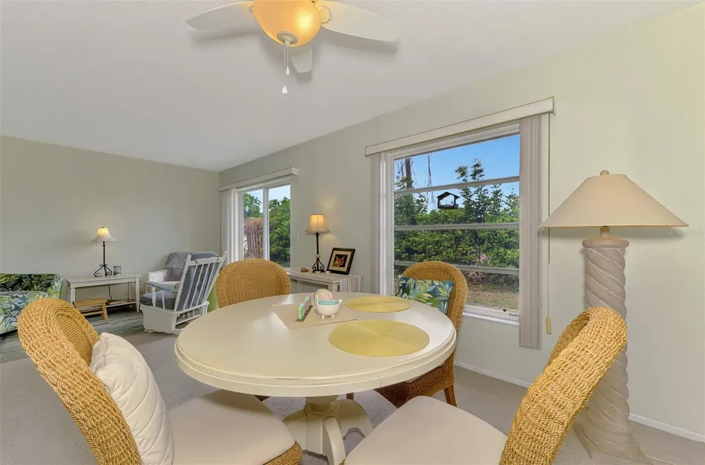 581 Crocus Road Venice FL 34293